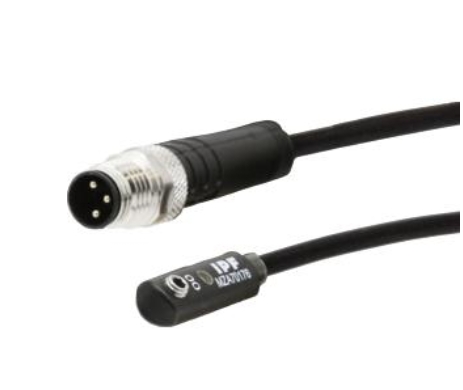 德国IPF磁性传感器MZA70176