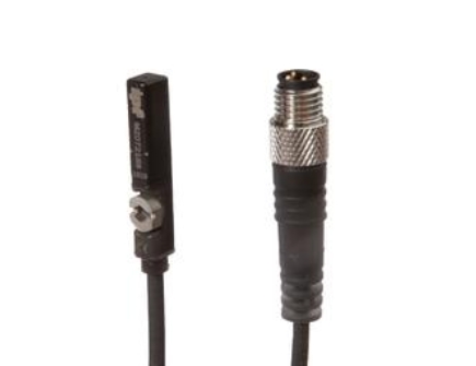 德国IPF磁性传感器MZ072188