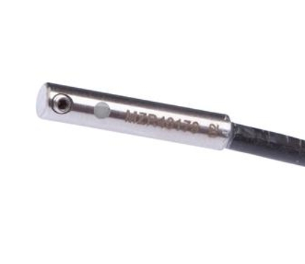 德国IPF磁性传感器MZR40179