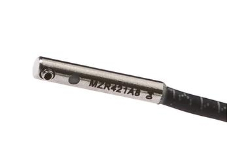 德国IPF磁性传感器MZR421A8