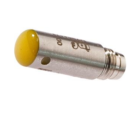 德国IPF磁性传感器MZR9A173