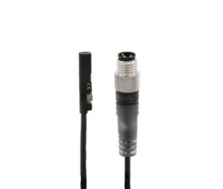 德国IPF磁性传感器MZR42187