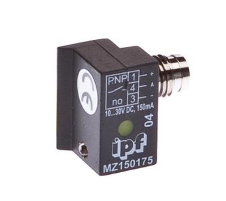 德国IPF磁性传感器MZ150175