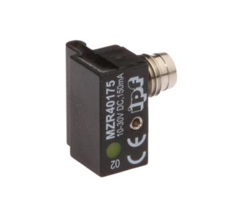 德国IPF磁性传感器MZR40175