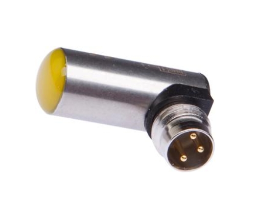 德国IPF磁性传感器MZR90185