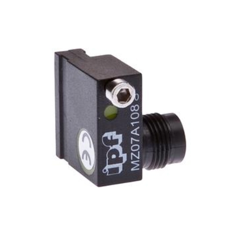 德国IPF磁性传感器MZ07A108