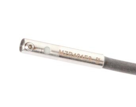 德国IPF磁性传感器MZR401F8