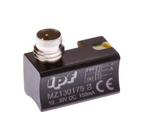 德国IPF磁性传感器MZ130175