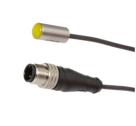 德国IPF磁性传感器MZR9F001