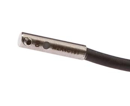 德国IPF磁性传感器MZR4C181