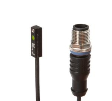 德国IPF磁性传感器MZ07E120