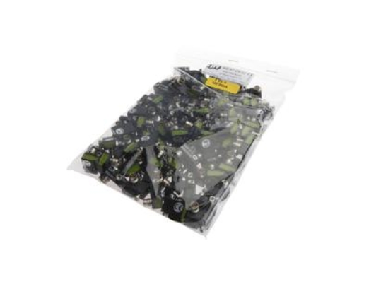 德国IPF磁性传感器MZA7C902