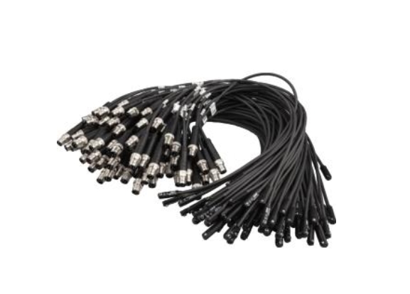 德国IPF磁性传感器MZA7E261