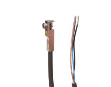 德国IPF磁性传感器MZ0701A8