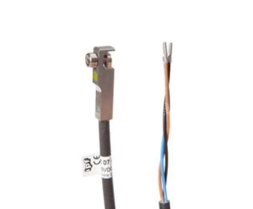 德国IPF磁性传感器MZ0701A9