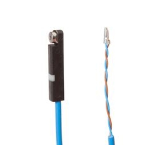 德国IPF磁性传感器MZ07A210