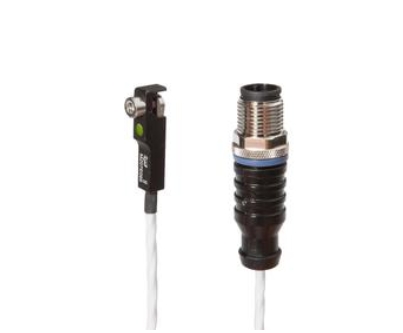 德国IPF磁性传感器MZ07E095