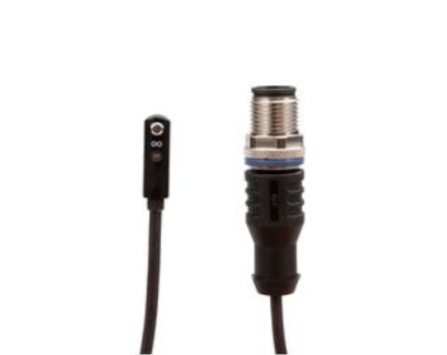 德国IPF磁性传感器MZA701J6