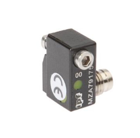 德国IPF磁性传感器MZA79175