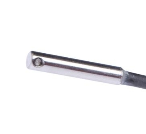 德国IPF磁性传感器MZR42109