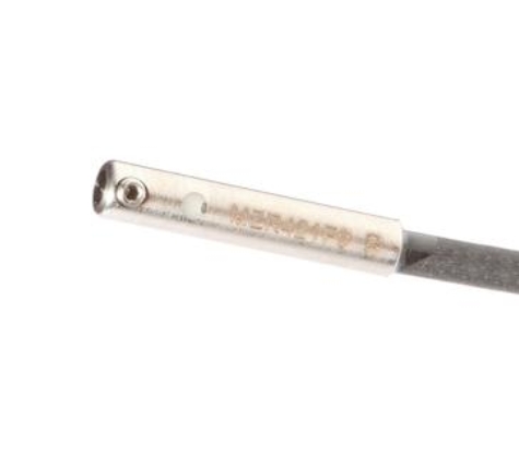 德国IPF磁性传感器MZR421F9