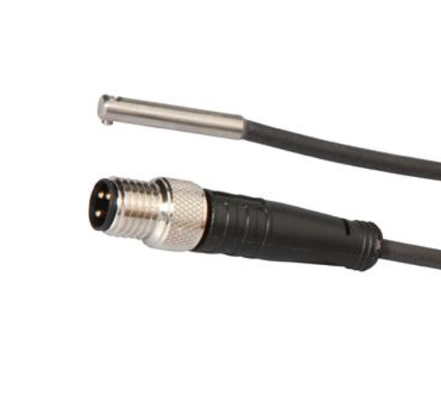 德国IPF磁性传感器MZR4A728