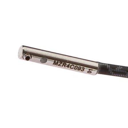 德国IPF磁性传感器MZR4C093