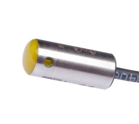 德国IPF磁性传感器MZR901A2