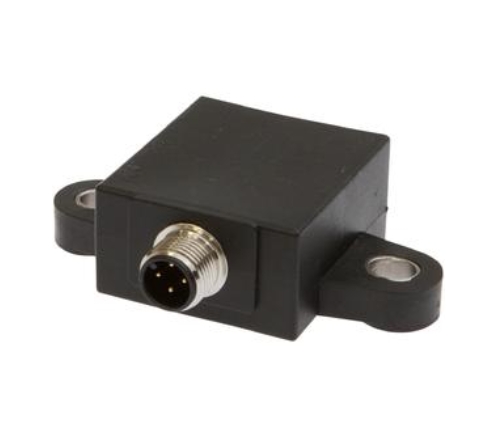 德国IPF倾角传感器YN98E105