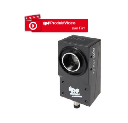 德国IPF倾角传感器OC539F22