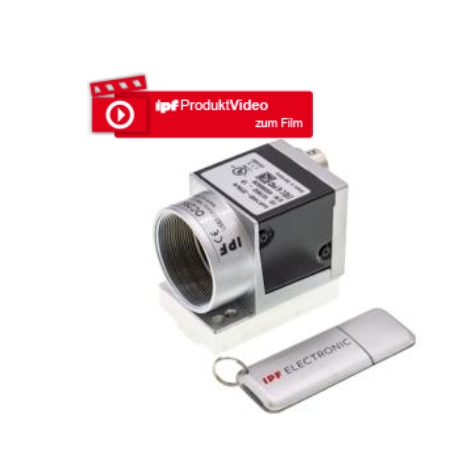 德国IPF倾角传感器OC299721