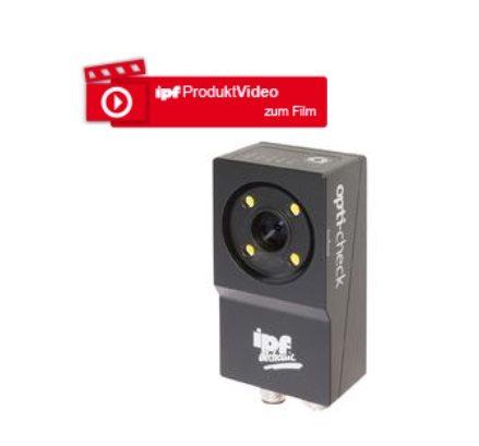 德国IPF倾角传感器OC539D24