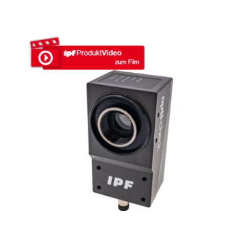 德国IPF倾角传感器OC539F21