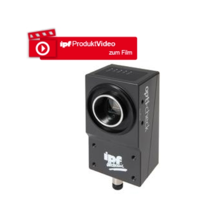 德国IPF倾角传感器OC539H21