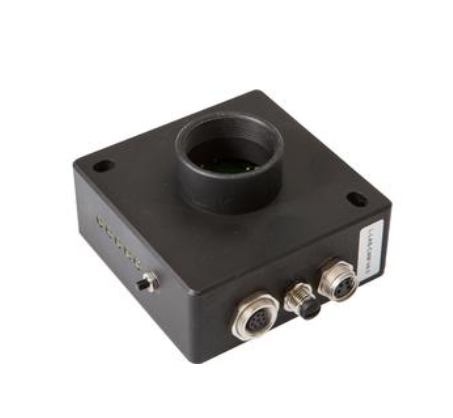 德国IPF倾角传感器PYSI0317