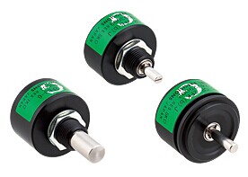 电位器.jpg 电位器.jpg