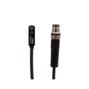 德国IPF磁性传感器MZA72176 德国IPF磁性传感器MZA72176