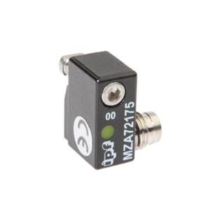 德国IPF磁性传感器MZA72175 德国IPF磁性传感器MZA72175