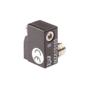 德国IPF磁性传感器MZA70155 德国IPF磁性传感器MZA70155