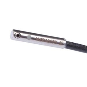 德国IPF磁性传感器MZR40179 德国IPF磁性传感器MZR40179