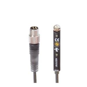 德国IPF磁性传感器MZ070787 德国IPF磁性传感器MZ070787