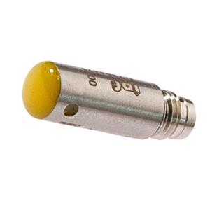 德国IPF磁性传感器MZR9A173 德国IPF磁性传感器MZR9A173