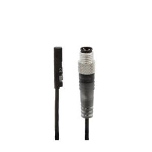 德国IPF磁性传感器MZR42187 德国IPF磁性传感器MZR42187