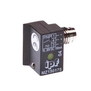 德国IPF磁性传感器MZ150175 德国IPF磁性传感器MZ150175