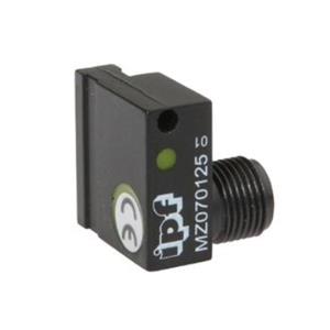 德国IPF磁性传感器MZ070125 德国IPF磁性传感器MZ070125