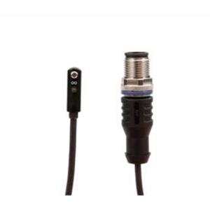 德国IPF磁性传感器MZA72126 德国IPF磁性传感器MZA72126