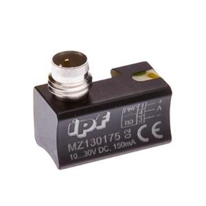 德国IPF磁性传感器MZ130175 德国IPF磁性传感器MZ130175