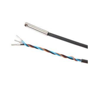 德国IPF磁性传感器MZR401A9 德国IPF磁性传感器MZR401A9