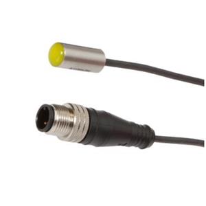 德国IPF磁性传感器MZR9F001 德国IPF磁性传感器MZR9F001