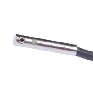 德国IPF磁性传感器MZR421A9 德国IPF磁性传感器MZR421A9